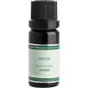 Nobilis Tilia Éterický olej pačuli 10ml