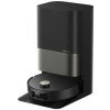 Robotický vysávač Dreame X50 Ultra Complete Black