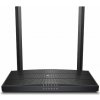 TP-Link Archer VR400