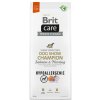 RIT BRIT Care Hypoallergenic Adult Dog Show Champion Salmon & Herring - suché krmivo pre psov - 12 kg
