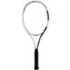 Tenisová raketa Tecnifibre TF40 315 L3