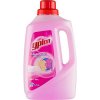 Yplon gél na pranie jemného prádla 1,5L / 25pd