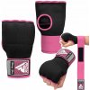 RDX HOSIERY INNER STRAP