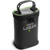 Delphin EVA taška LIQUIX