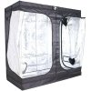 Gorilla GorillaBox Tent Standard 200x100x200 cm
