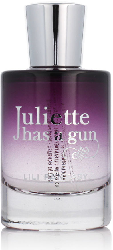 Juliette Has A Gun Lili Fantasy parfumovaná voda dámska 50 ml