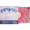 MELANIE MARTINEZ - CRY BABY (LIMITED COLORED VINYL)