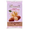 Bauli celozrnný croissant 6 x 37 g