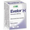 Evelor H kapsúl 200 mg 30 ks