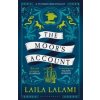 The Moor's Account - Laila Lalami, Bloomsbury Publishing