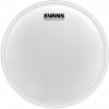 Evans BD20UV1 UV Coated1 Coated 20