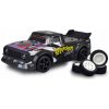 Amewi Drift Sports Car Breaker 2,4 GHz RTR 1:16