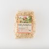 Ovsené vločky bezgluténové 400g J.Vince
