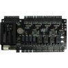 Prístupový kontrolér C3-400, 4 dveře, 4 čtečky, RS485, WG26-34, TCP/IP + SW +SW zadarmo