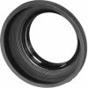 HAMA clona gumová základná 40,5 mm