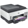 HP Smart Tank 790 Duplex ADF USB LAN WiFi