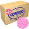 Candy Plus Cukor čerešňa 50 x 11 kg
