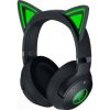 RAZER Kraken Kitty V2 BT Black