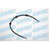 Brzdová hadica SAMKO 6T48337