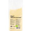 Vilgain Minútová kukuričná kaša BIO 200 g