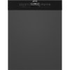 Smeg PL364CN