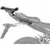 SHAD Montážna súprava Top Master na horný kufor pre Kymco Xciting 500 (04-13)
