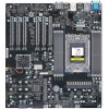 Supermicro MBD-M12SWA-TF-B