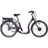 Liberty elektrokolo Comfy AL Nexus 7spd. 36V 26