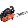 Echo CS2511TESC/25 CARVING