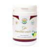 Salvia Paradise Ghí Prepustené maslo 1 l