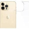 Xiaomi Redmi Note 11/11S Sluchátko