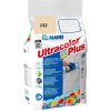 Mapei ULTRACOLOR PLUS 132 vodoodpudivá-protiplesňová škárovacia malta, béžová 5kg MAP 6013245AU