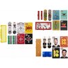 Tech Deck Dvojbalení fingerboardů vs. Series Planb