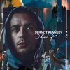 Dermot Kennedy: Without Fear - CD