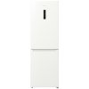 GORENJE N61EA2W4 KitchenFit