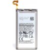 Batéria Samsung EB-BG960ABE 3000mAh pre Samsung Galaxy S9