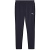 Pánske Nohavice PUMA EVOSTRIPE PANTS DK OP 68461416 – Tmavo modrá