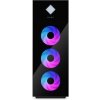 OMEN by HP GT22-3593nc Black BQ8S5EA#BCM