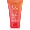 Schwarzkopf Professional BC Bonacure Sun Protect Scalp, Hair & Body Cleanse šampón na vlasy a telo 100 ml