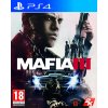 Mafia III (3)