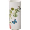 Villeroy & Boch Váza, vysoká 30,5 cm Amazonia Gifts