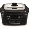 Tefal FR491870