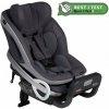 Autosedačka BeSafe Stretch Farba: Metallic Mélange