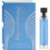 PheroStrong Pheromone Angel for Women 1 ml