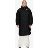 Nike W NSW TF THRMR CLSC parka W FB7675-010