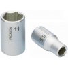 PROXXON 23716 orech 7mm 1/4