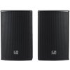 LD Systems SAT 62 G2