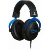 HyperX Cloud for PS4 (4P5J7AM) čierny (4P5J7AM) Headset