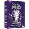 Doctor Who: Cybermen Collection