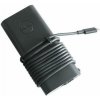DELL AC Adaptér 130W USB-C (450-AHRG)